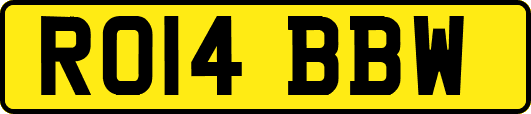RO14BBW