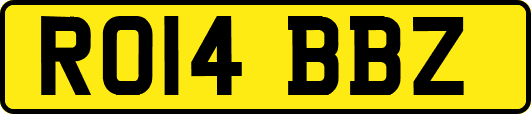 RO14BBZ