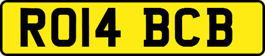 RO14BCB