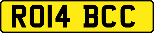 RO14BCC