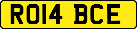 RO14BCE