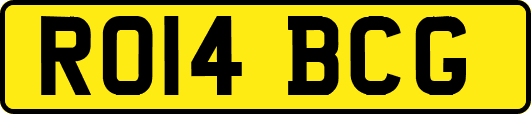 RO14BCG