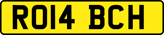 RO14BCH
