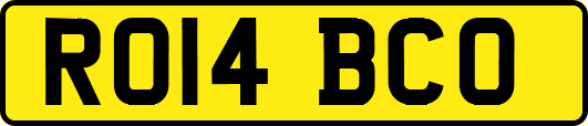 RO14BCO