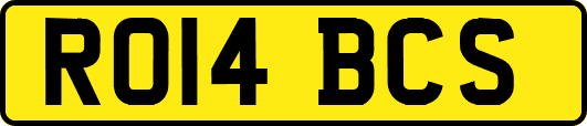 RO14BCS
