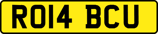RO14BCU