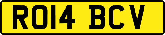 RO14BCV