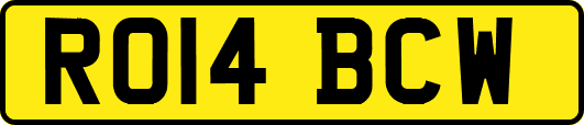 RO14BCW