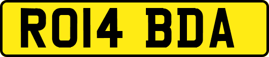 RO14BDA
