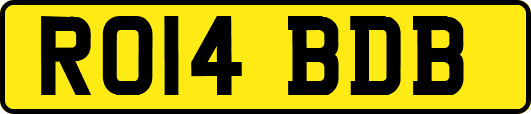 RO14BDB