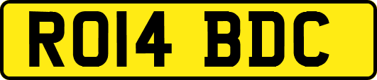 RO14BDC