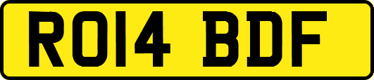 RO14BDF