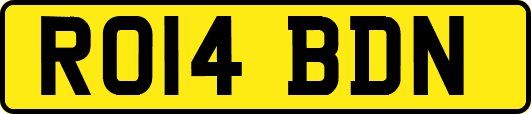 RO14BDN