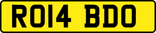 RO14BDO
