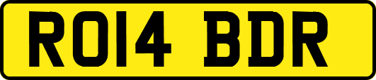 RO14BDR