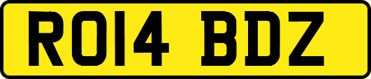 RO14BDZ
