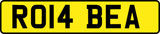 RO14BEA