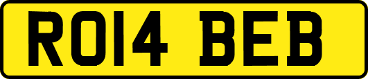 RO14BEB