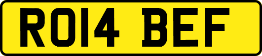RO14BEF
