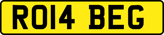 RO14BEG