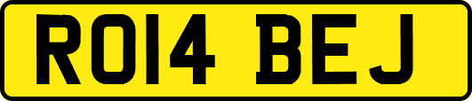 RO14BEJ