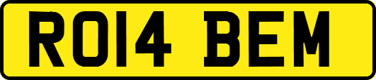 RO14BEM