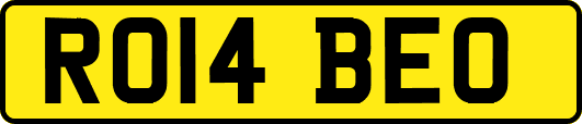 RO14BEO