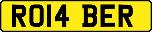 RO14BER
