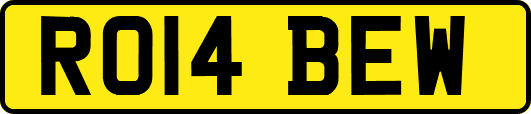 RO14BEW