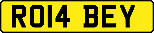 RO14BEY