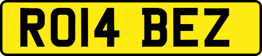 RO14BEZ