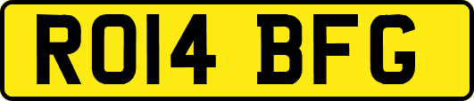 RO14BFG