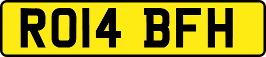 RO14BFH