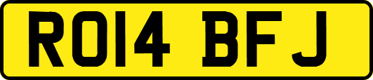 RO14BFJ
