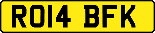 RO14BFK
