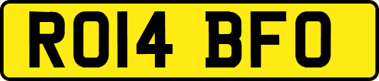 RO14BFO