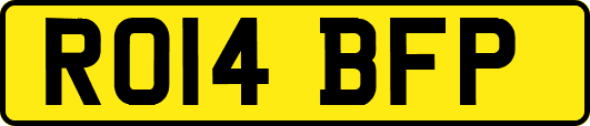 RO14BFP