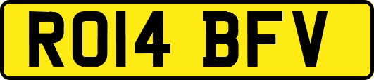 RO14BFV
