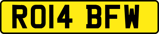 RO14BFW