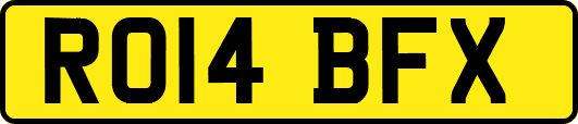 RO14BFX
