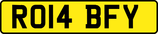 RO14BFY
