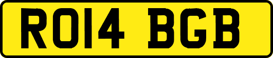 RO14BGB