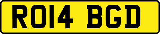 RO14BGD
