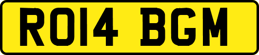 RO14BGM