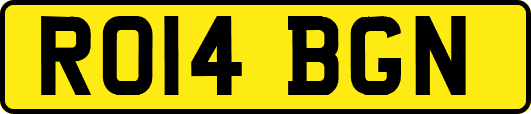 RO14BGN