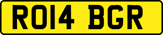 RO14BGR