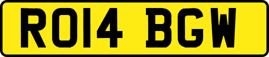 RO14BGW
