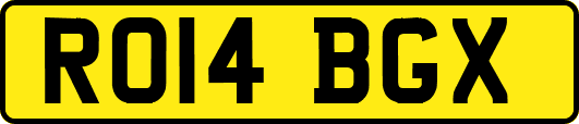 RO14BGX