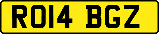 RO14BGZ