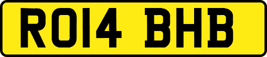RO14BHB